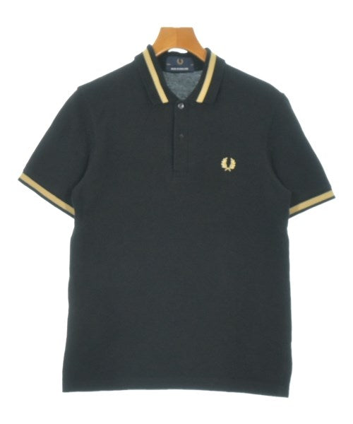 FRED PERRY เสื้อโปโล
