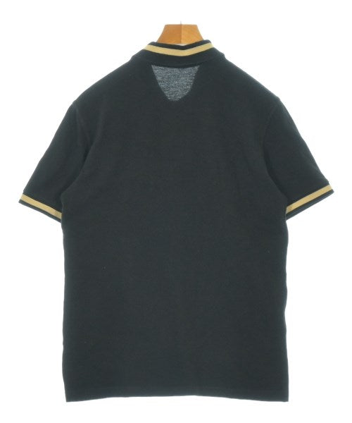 FRED PERRY เสื้อโปโล