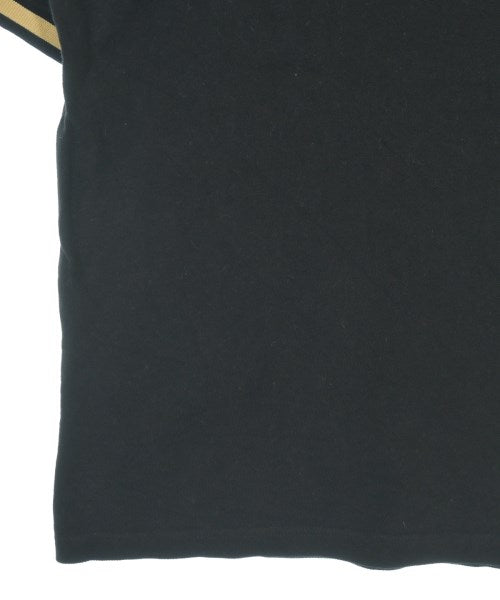 FRED PERRY เสื้อโปโล