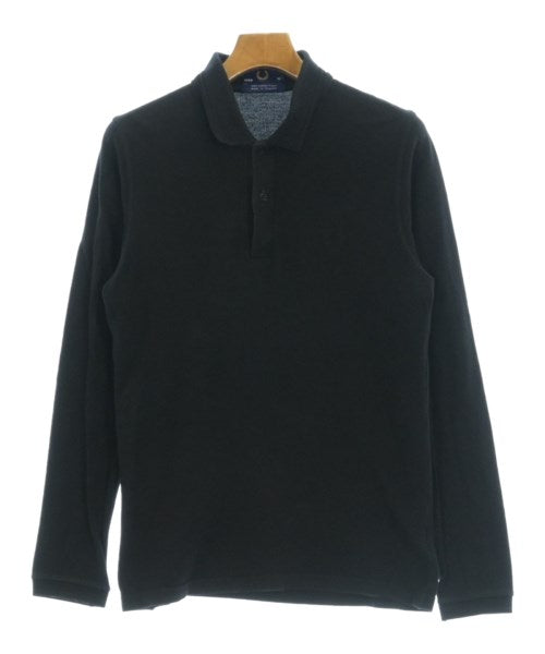 FRED PERRY เสื้อโปโล