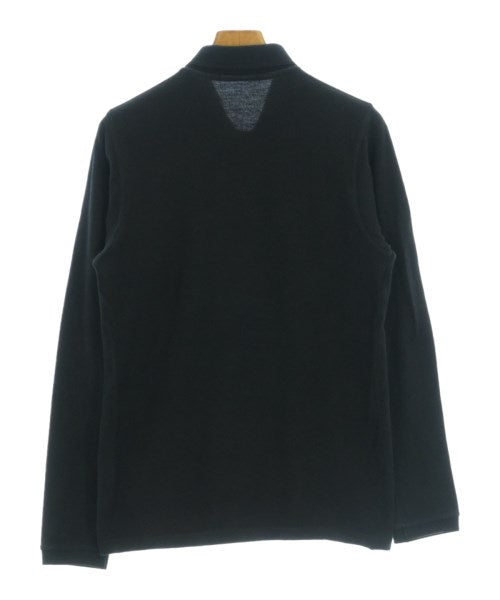 FRED PERRY เสื้อโปโล