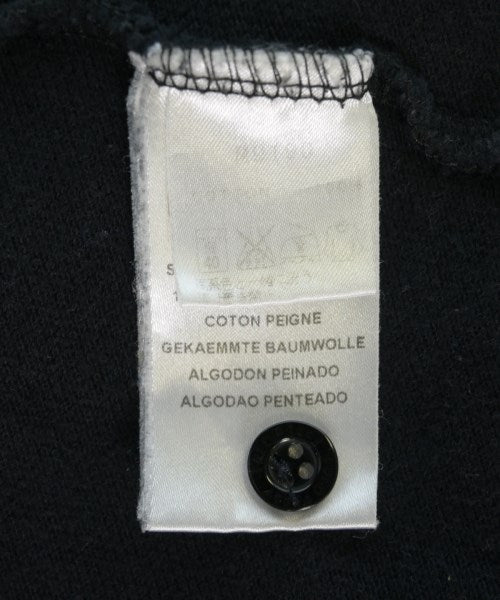 FRED PERRY เสื้อโปโล