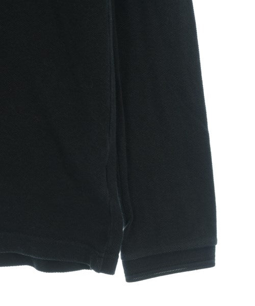 FRED PERRY เสื้อโปโล