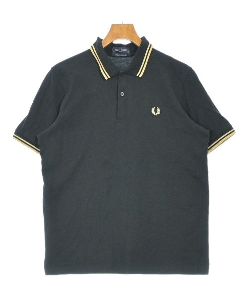 FRED PERRY เสื้อโปโล