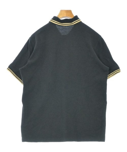 FRED PERRY เสื้อโปโล
