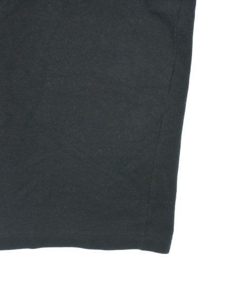 FRED PERRY เสื้อโปโล