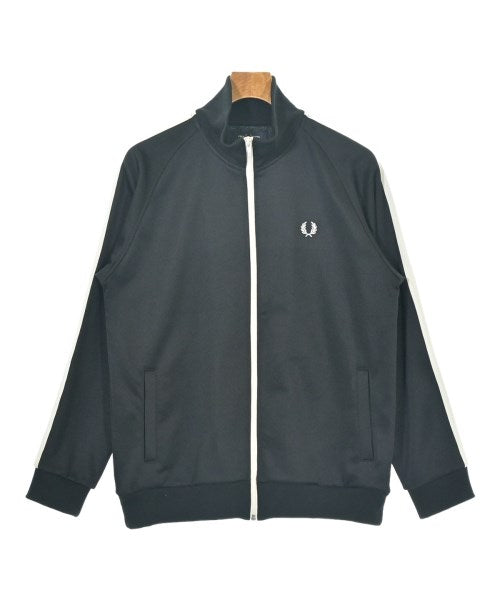 FRED PERRY แจ็คเก็ตเบลาส์ อื่น