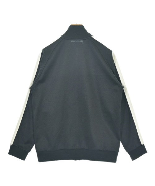 FRED PERRY แจ็คเก็ตเบลาส์ อื่น
