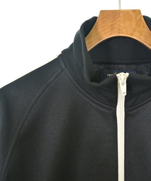 FRED PERRY แจ็คเก็ตเบลาส์ อื่น