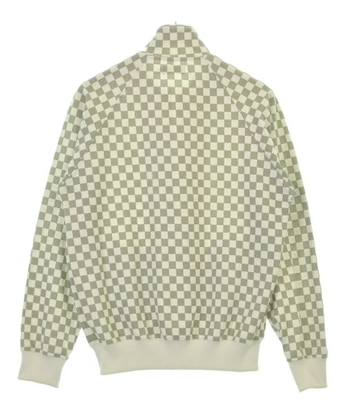 FRED PERRY เสื้อคาร์ดิแกน