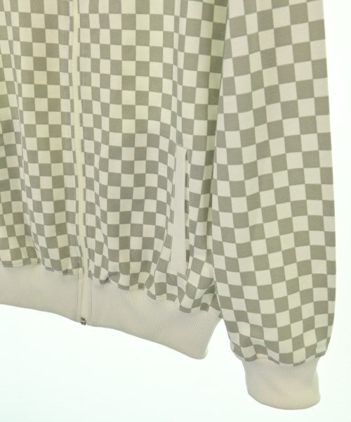 FRED PERRY เสื้อคาร์ดิแกน
