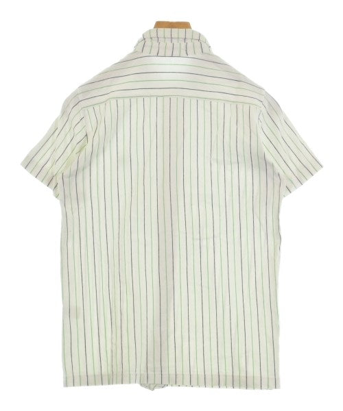 FRED PERRY เสื้อลำลอง