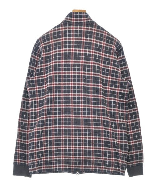 FRED PERRY แจ็คเก็ตเบลาส์