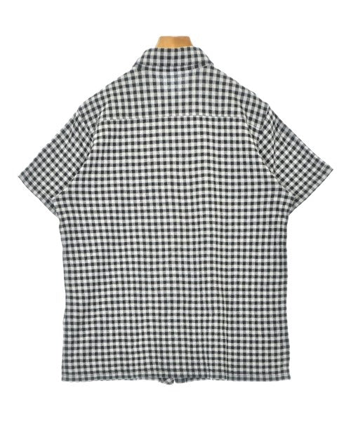 FRED PERRY เสื้อลำลอง