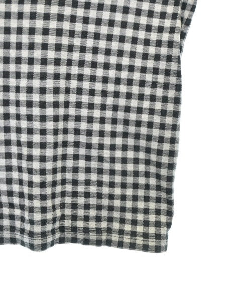 FRED PERRY เสื้อลำลอง
