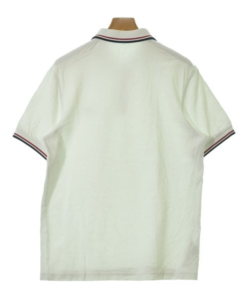 FRED PERRY เสื้อโปโล
