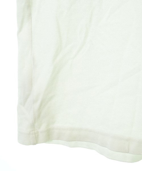 FRED PERRY เสื้อโปโล