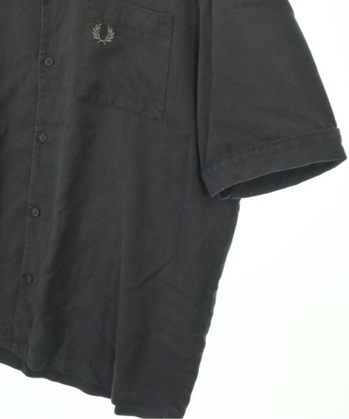 FRED PERRY เสื้อลำลอง