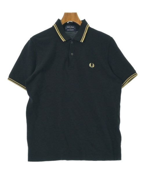 FRED PERRY เสื้อโปโล