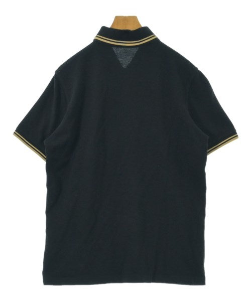 FRED PERRY เสื้อโปโล