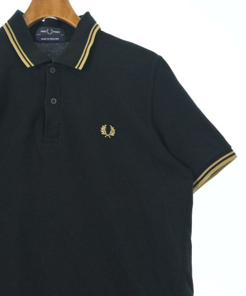 FRED PERRY เสื้อโปโล