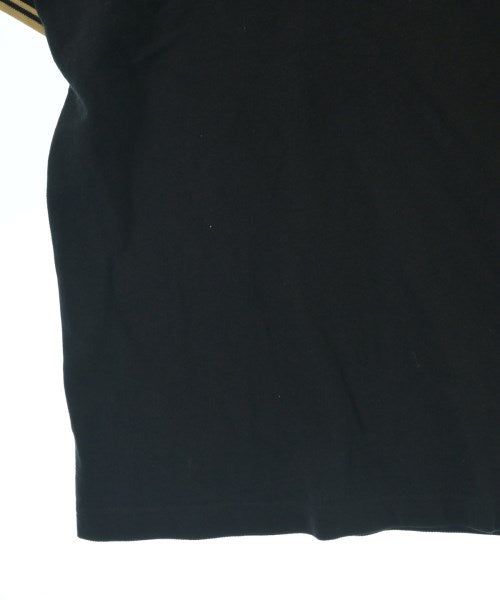 FRED PERRY เสื้อโปโล