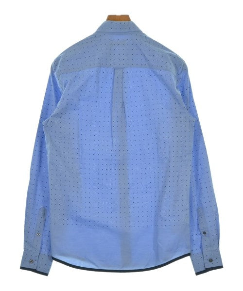 FRED PERRY เสื้อเชิ้ตทางการ