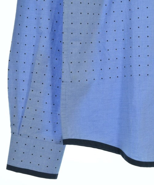 FRED PERRY เสื้อเชิ้ตทางการ