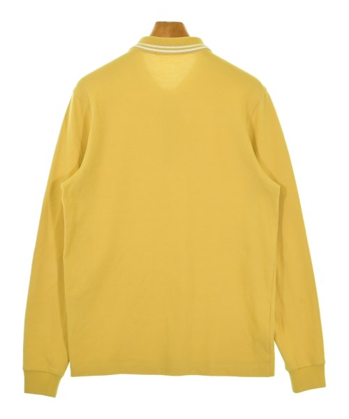FRED PERRY เสื้อโปโล