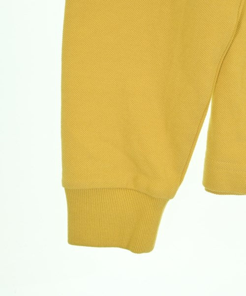 FRED PERRY เสื้อโปโล