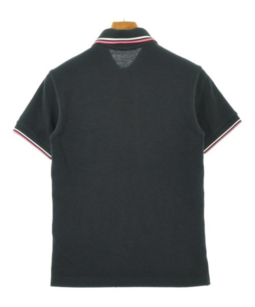 FRED PERRY เสื้อโปโล