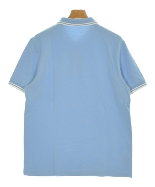 FRED PERRY เสื้อโปโล