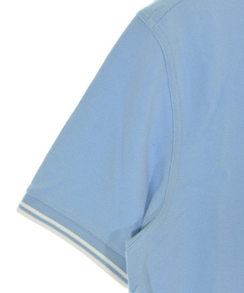 FRED PERRY เสื้อโปโล