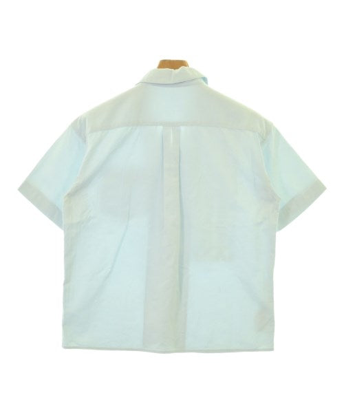 FRED PERRY เสื้อลำลอง