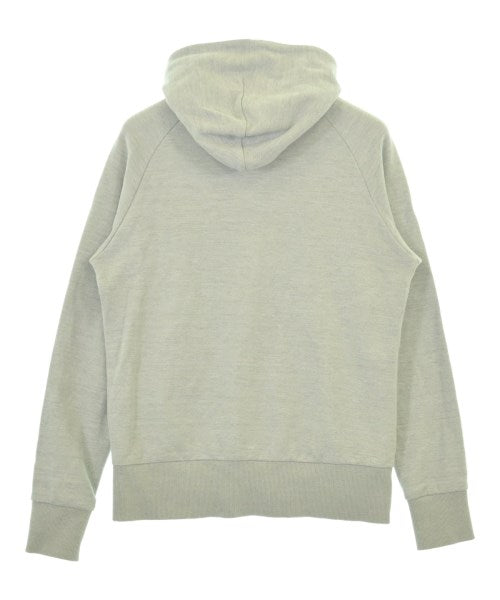 FRED PERRY เสื้อฮู้ด