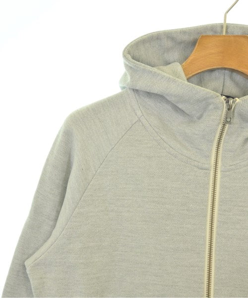 FRED PERRY เสื้อฮู้ด