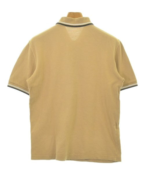 FRED PERRY เสื้อโปโล