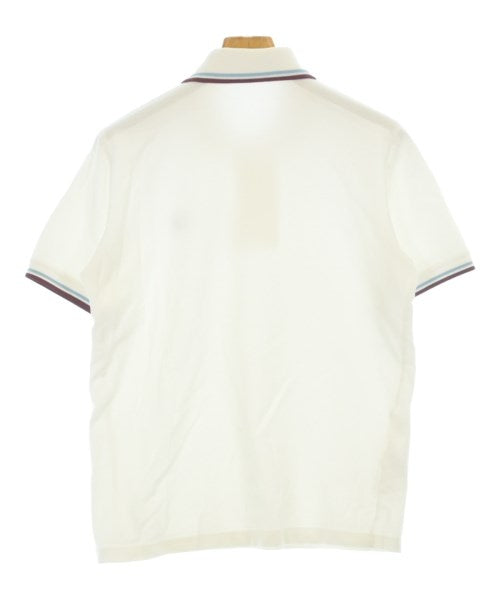 FRED PERRY เสื้อโปโล