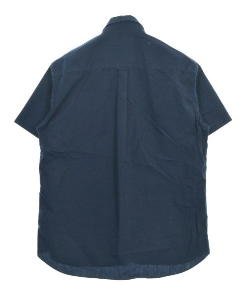 FRED PERRY เสื้อลำลอง