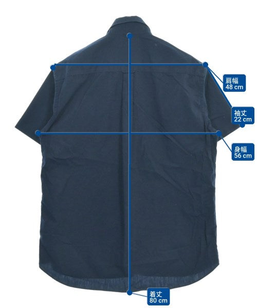 FRED PERRY เสื้อลำลอง