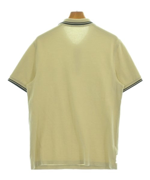 FRED PERRY เสื้อโปโล