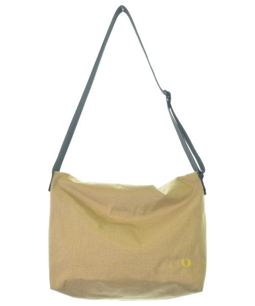 FRED PERRY กระเป๋าสะพาย