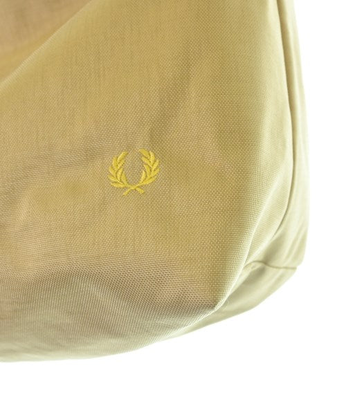 FRED PERRY กระเป๋าสะพาย