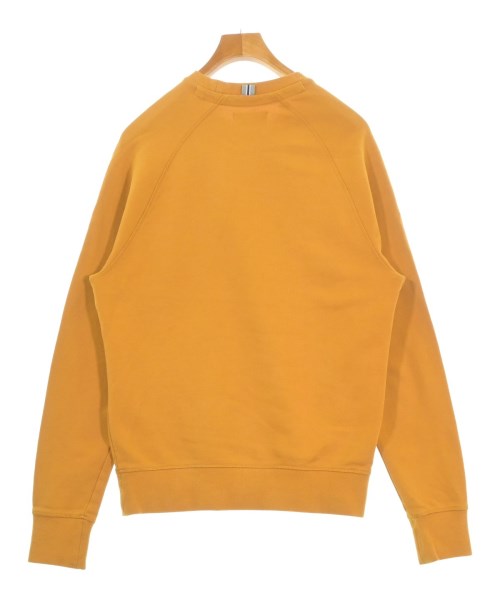 FRED PERRY เสื้อสเวตเตอร์