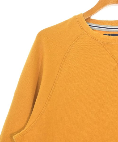 FRED PERRY เสื้อสเวตเตอร์