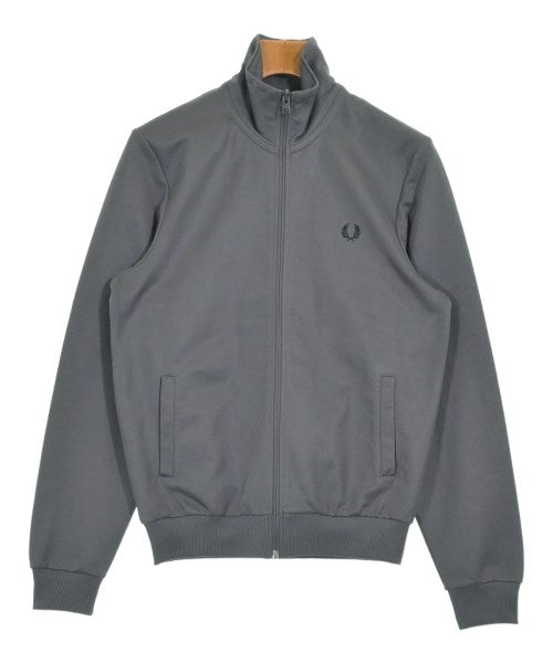FRED PERRY แจ็คเก็ตเบลาส์