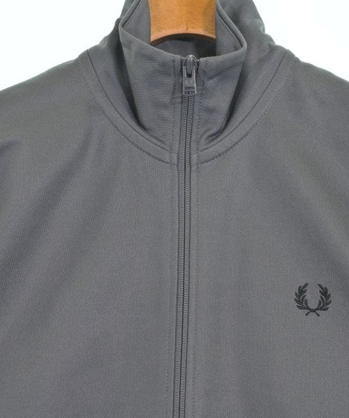FRED PERRY แจ็คเก็ตเบลาส์