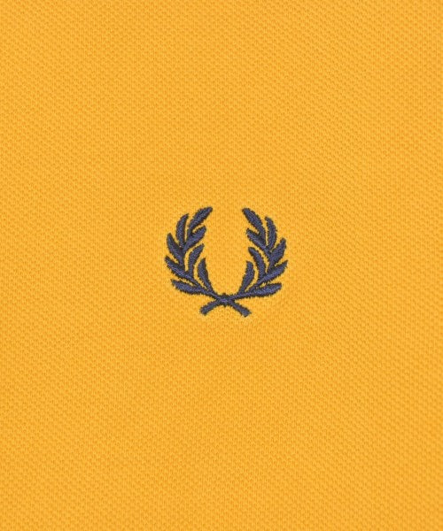 FRED PERRY เสื้อโปโล