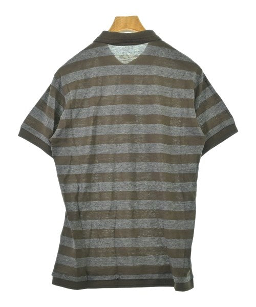 FRED PERRY เสื้อโปโล