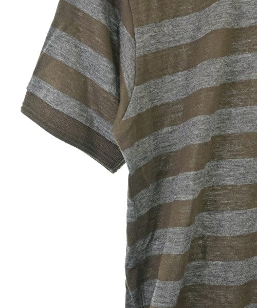 FRED PERRY เสื้อโปโล